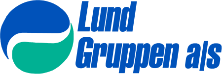 Lund Gruppen a/s